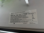 IMG_6524.jpeg