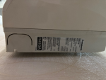IMG_8403.jpeg