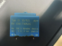 Трансформатор Electrolux.jpeg