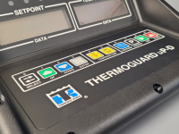 Блок контроллер Thermoguard mP-D (Thermo King) 845-1949, 5D46229G04 (2).jpg