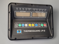 Блок контроллер Thermoguard mP-D (Thermo King) 845-1949, 5D46229G04 (3).jpg