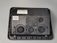 Блок контроллер Thermoguard mP-D (Thermo King) 845-1949, 5D46229G04 (6).jpg