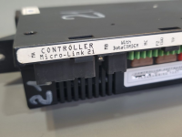 Блок контроллера Carrier Micro-Link 2i, 12-00458-00, 12-55004 (21-2).jpg