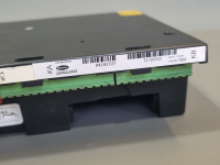 Блок контроллера Carrier Micro-Link 2i, 12-00458-00, 12-55004 (21-3).jpg