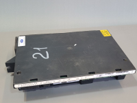 Блок контроллера Carrier Micro-Link 2i, 12-00458-00, 12-55004 (21-4).jpg