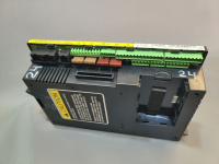 Блок контроллера Carrier Micro Link 3, 12-00579-00 (24-1).jpg