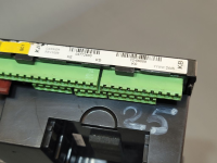 Блок контроллера Carrier Micro Link 3, 12-00579-00 (25-2).jpg
