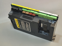 Блок контроллера Carrier Micro Link 3, 12-00579-00 (25-1).jpg