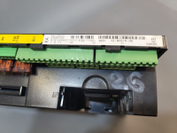 Блок контроллера Carrier Micro Link 3, 12-00579-00 (26-2).jpg