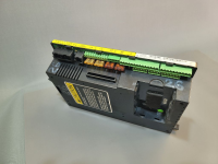 Блок контроллера Carrier Micro Link 3, 12-00579-00 (26-1).jpg