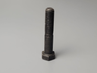 Болт боковой крышки компрессора 05K, 05G, 06D Carrier, 17-40034-05 (1).jpg