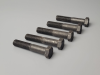 Болт боковой крышки компрессора 05K, 05G, 06D Carrier, 17-40034-05 (2).jpg