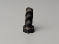 Болт крышки компрессора 05K, 05G, 06D Carrier, 17-40037-05 (1).jpg