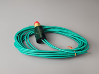 Датчик давления HPCO Thermo King, 41-4004, Scroll, R-404a (2).jpg