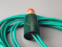 Датчик давления HPCO Thermo King, 41-4004, Scroll, R-404a (1).jpg