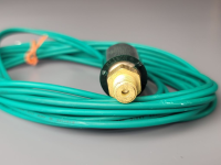 Датчик давления HPCO Thermo King, 41-4004, Scroll, R-404a (3).jpg
