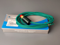Датчик давления HPCO Thermo King, 41-4004, Scroll, R-404a (4).jpg