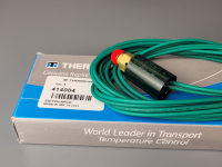 Датчик давления HPCO Thermo King, 41-4004, Scroll, R-404a (5).jpg