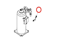 Датчик давления HPCO Thermo King, 41-4004, Scroll, R-404a (6).jpg