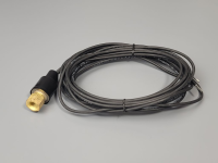 Датчик низкого давления LPCO Thermo King, 41-4473, 20PS327-11, 1187A13G18 (2).jpg