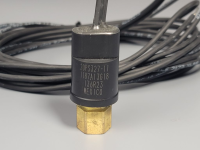 Датчик низкого давления LPCO Thermo King, 41-4473, 20PS327-11, 1187A13G18 (1).jpg