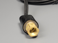 Датчик низкого давления LPCO Thermo King, 41-4473, 20PS327-11, 1187A13G18 (3).jpg
