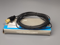 Датчик низкого давления LPCO Thermo King, 41-4473, 20PS327-11, 1187A13G18 (4).jpg