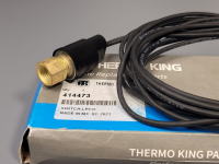 Датчик низкого давления LPCO Thermo King, 41-4473, 20PS327-11, 1187A13G18 (5).jpg
