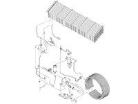 Датчик низкого давления LPCO Thermo King, 41-4473, 20PS327-11, 1187A13G18 (6).jpg