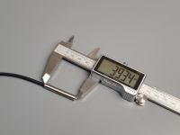 Датчик температурный StarCool (TAMB, TEVAP, TRET, TSUC, TPUMP) 818940A (4).jpg
