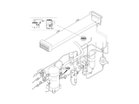Датчик температурный Daikin (SGS, RRS, RSS, AMBS, EOS, DRS, RS, DSS, SS), 2509541, 4P40 ( (8).jpg